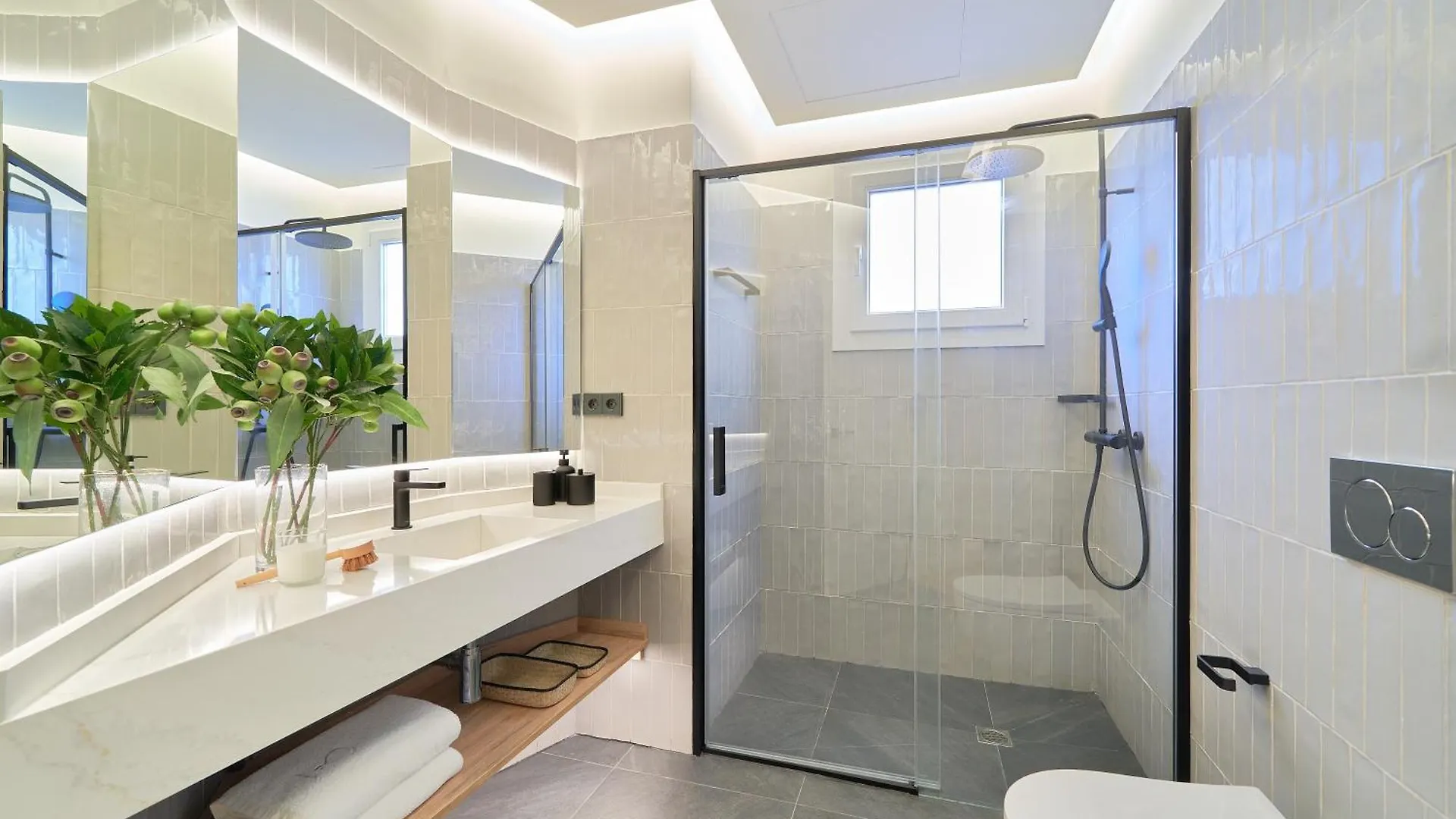Iloftmalaga Playamar Apartment Torremolinos 0*,