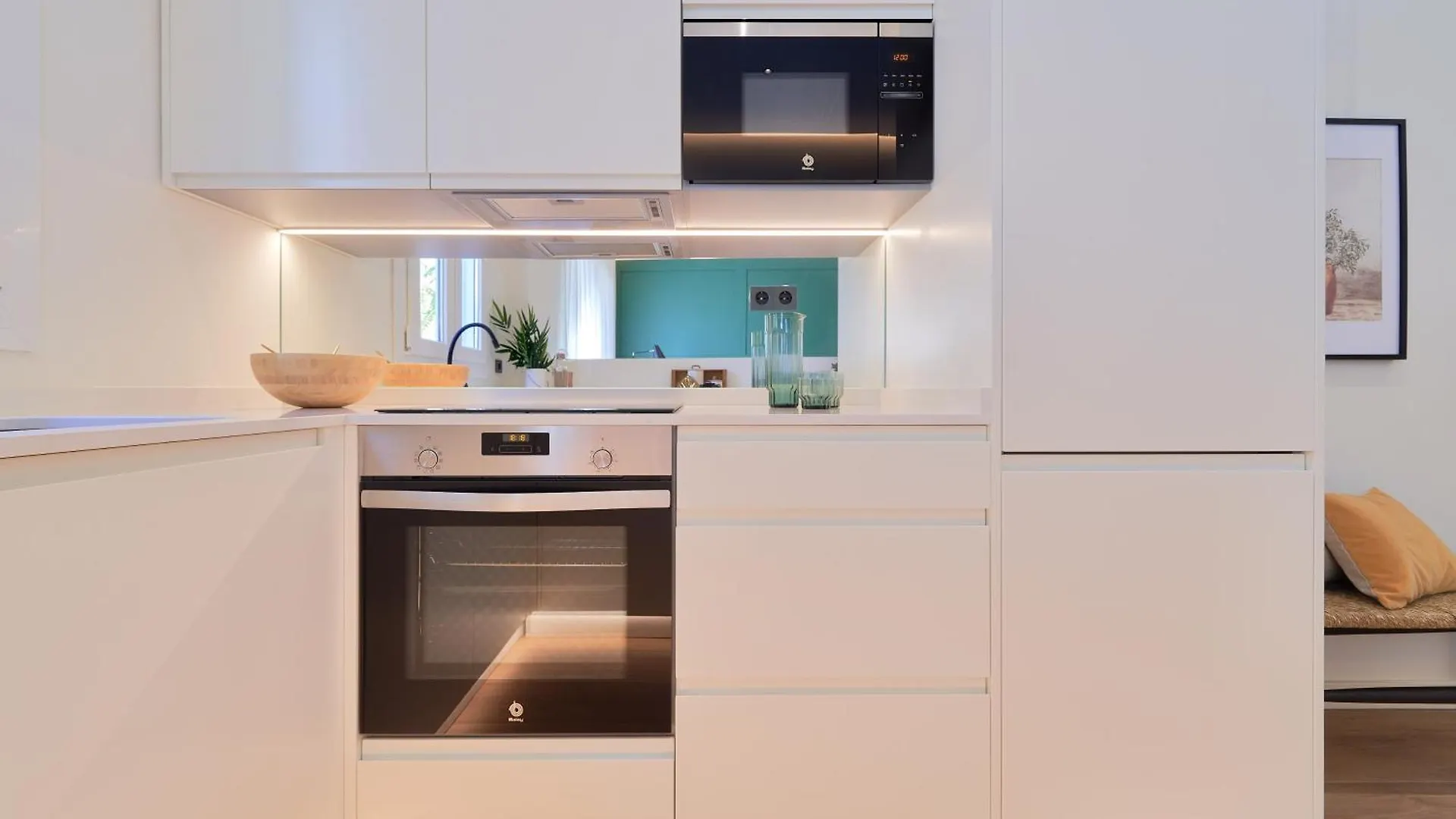 Iloftmalaga Playamar Apartment Torremolinos