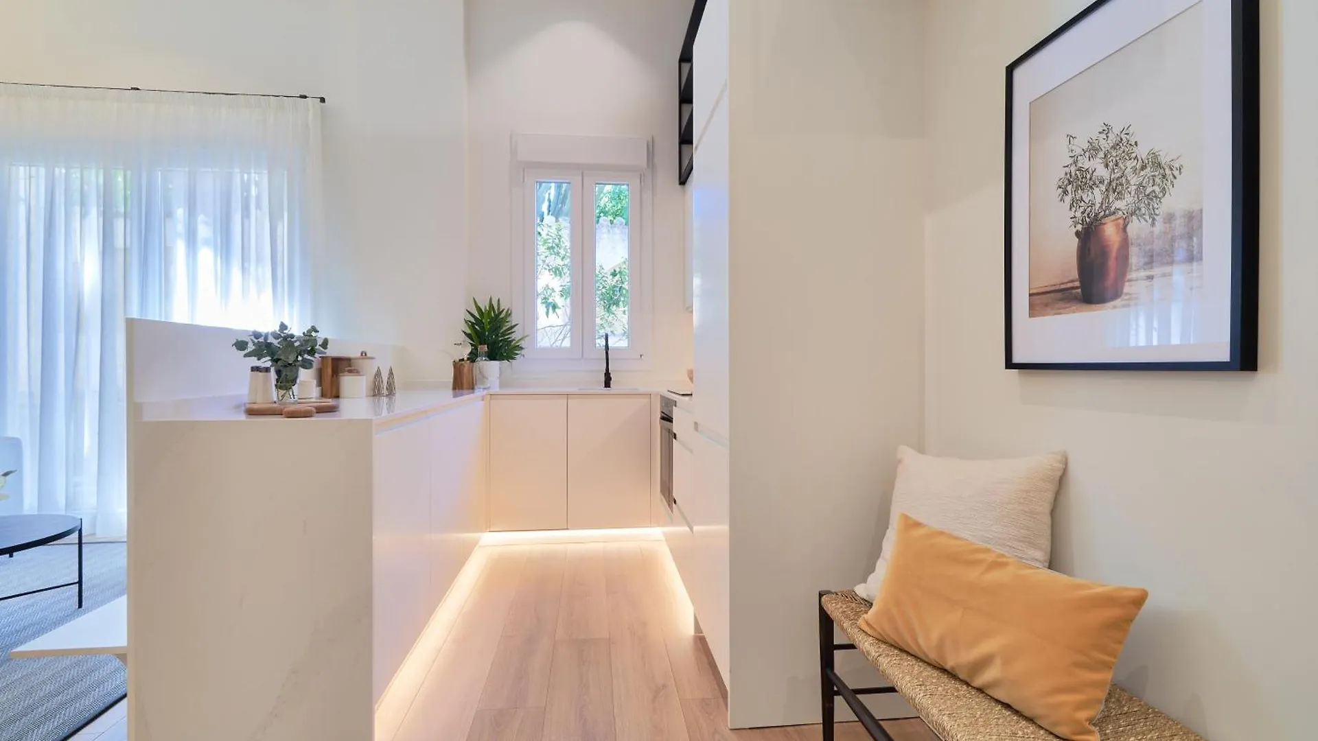 Iloftmalaga Playamar Apartment Torremolinos 0*,  Spain