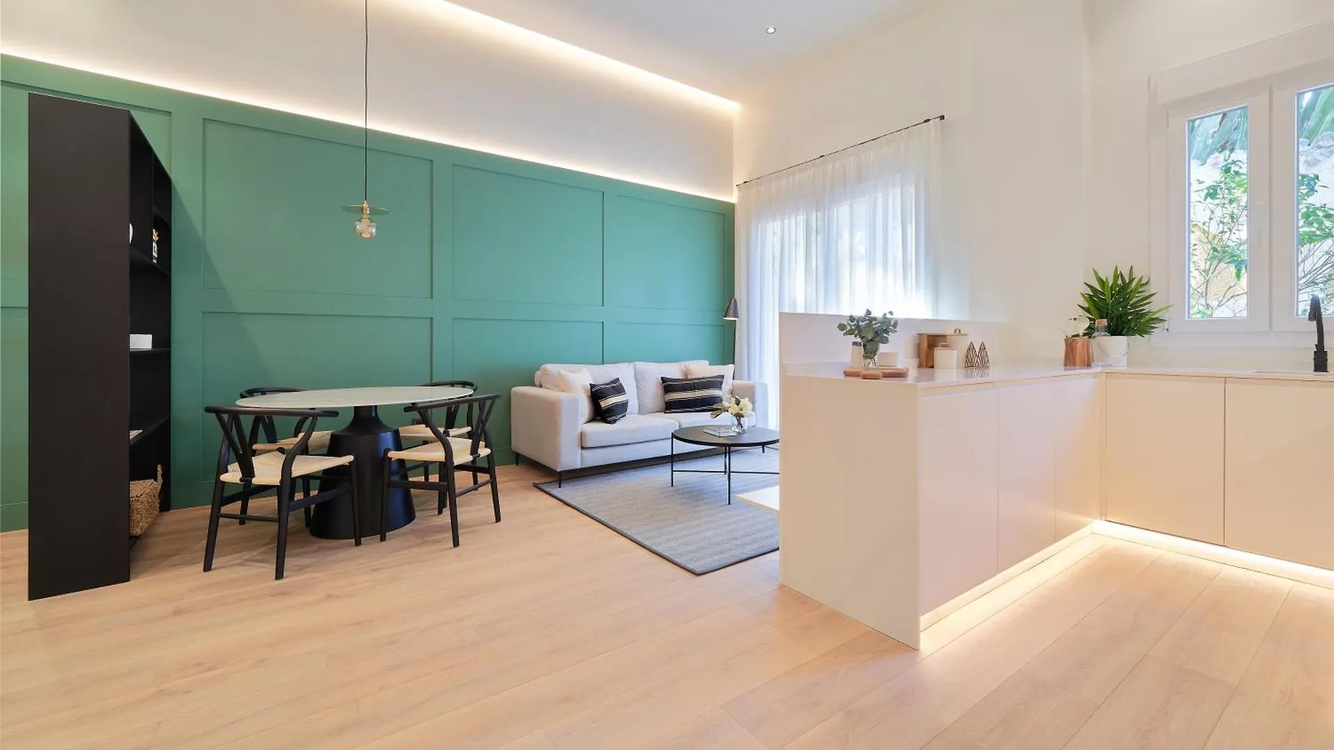 Iloftmalaga Playamar Apartment Torremolinos
