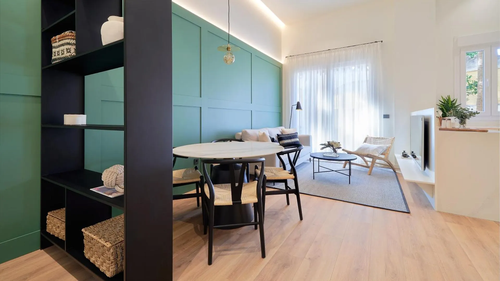 Iloftmalaga Playamar Apartment Torremolinos Spain