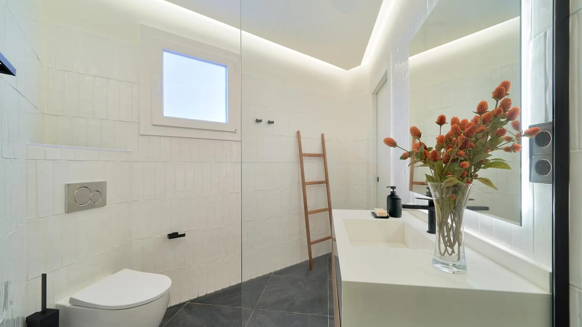 Iloftmalaga Playamar Apartment Torremolinos
