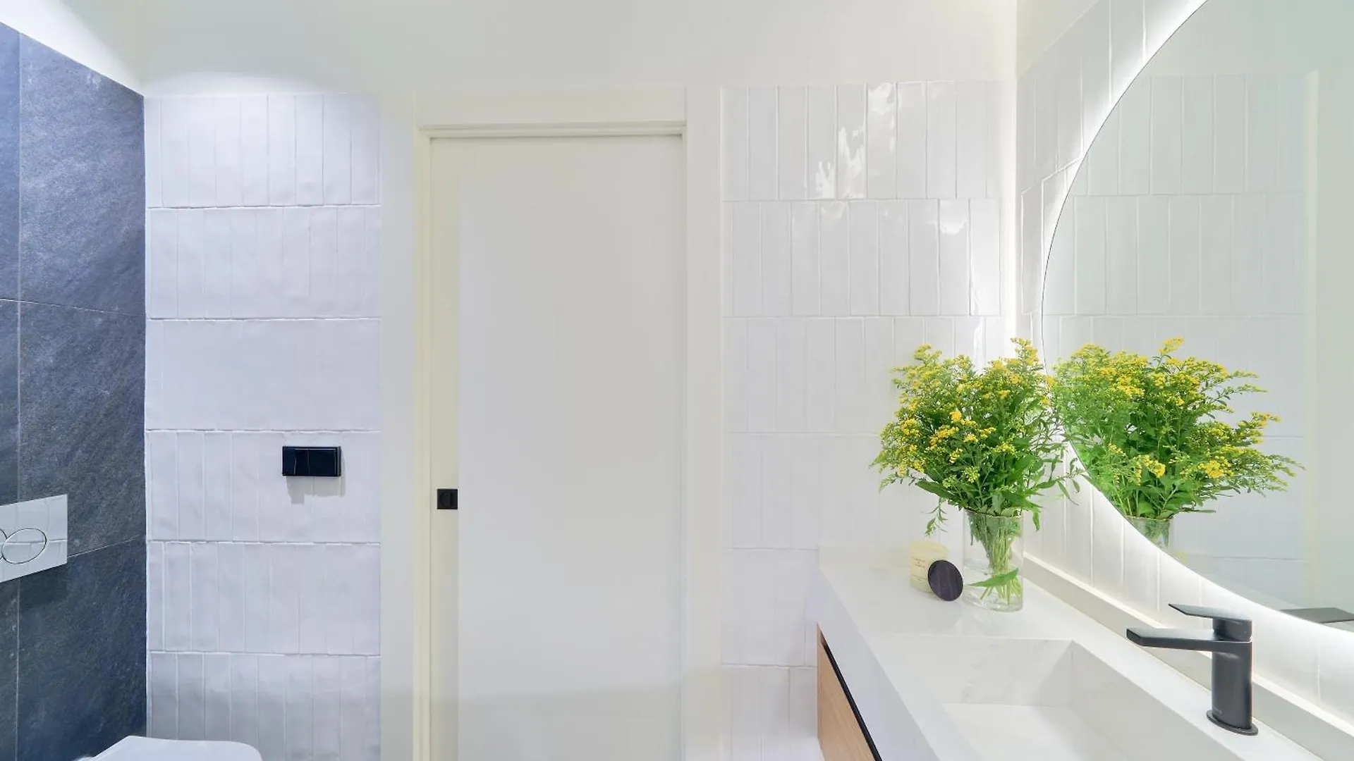 Iloftmalaga Playamar Apartment Torremolinos