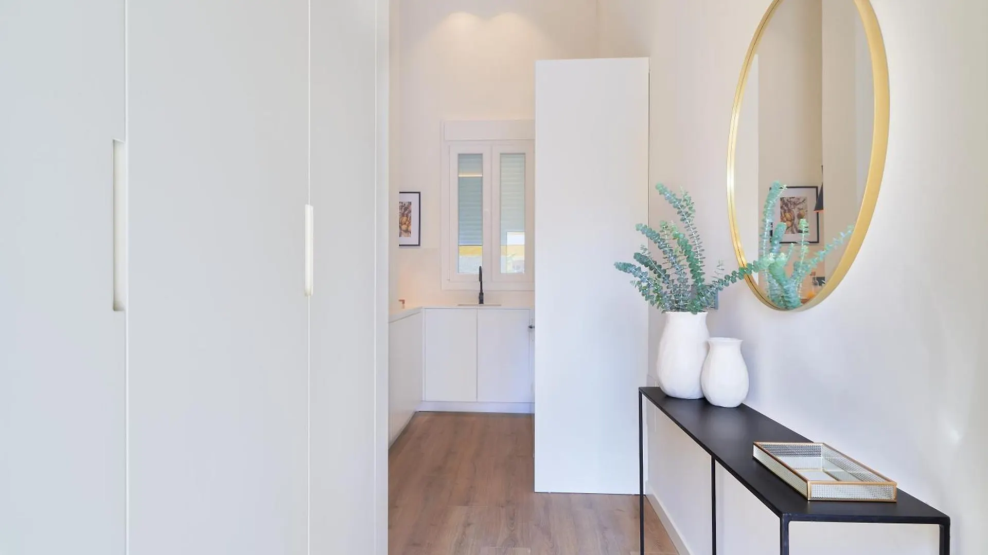 Iloftmalaga Playamar Apartment Torremolinos Spain